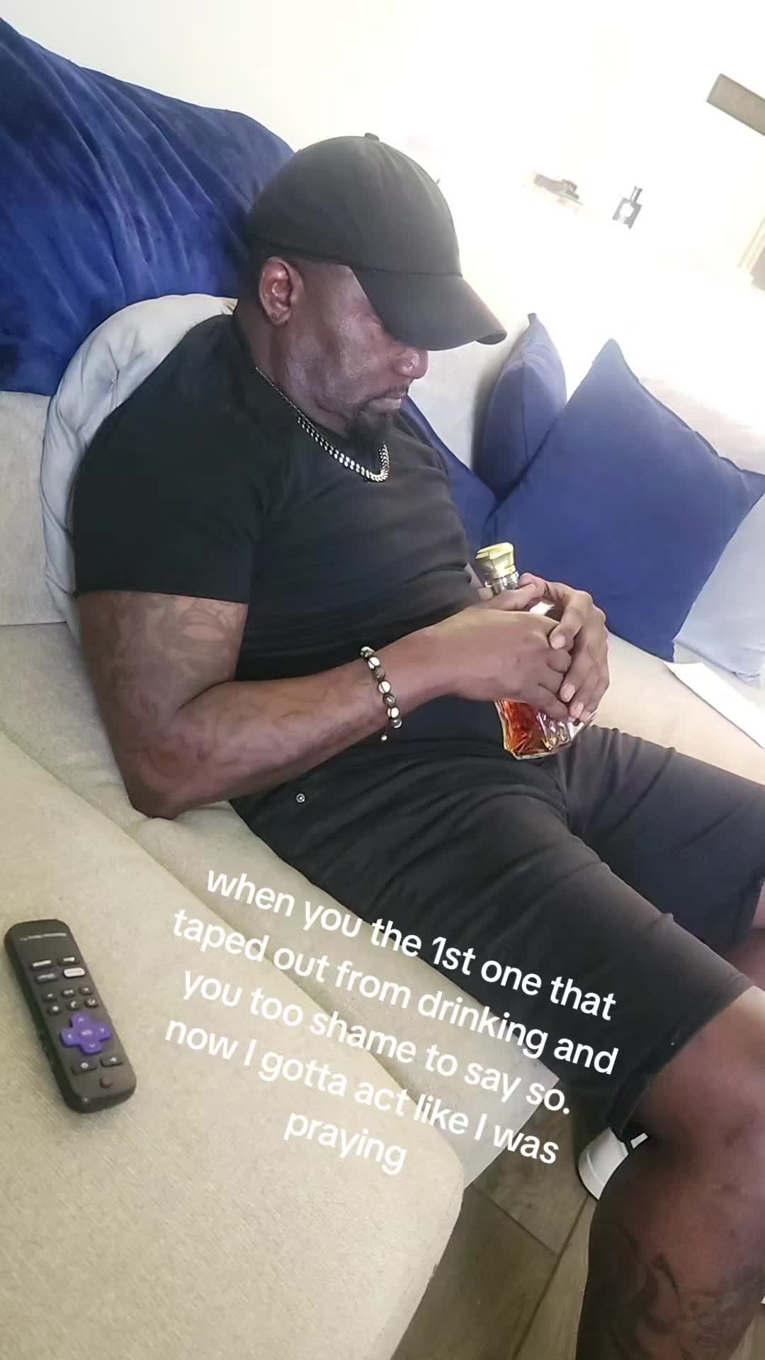 @DeJean4Life