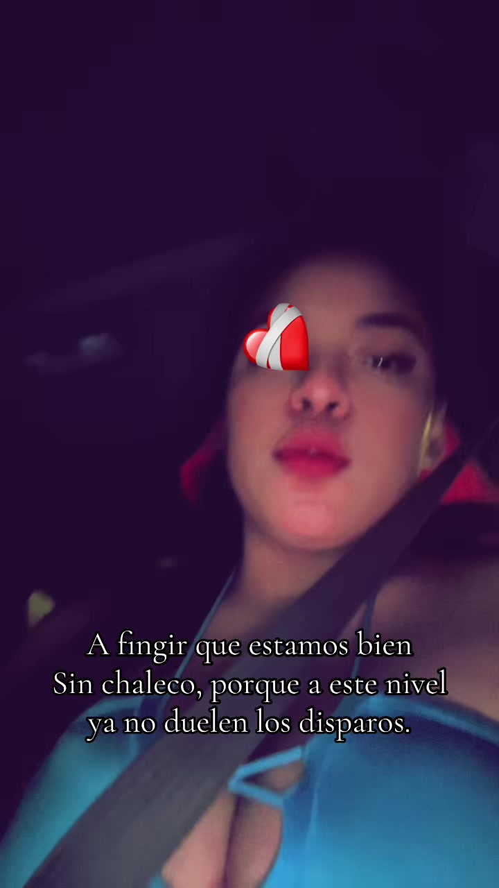 @La nËgRïTä 🧸🤎