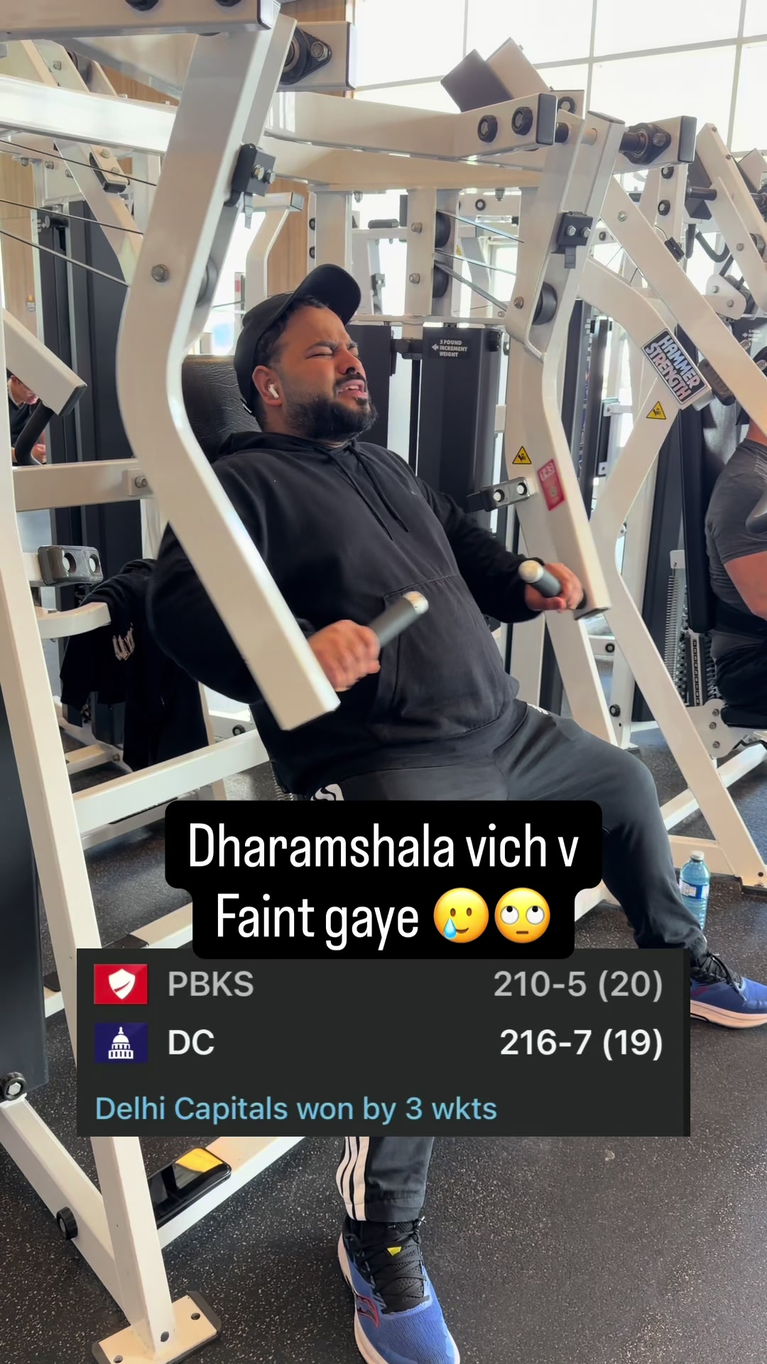 @cricketflopcast
