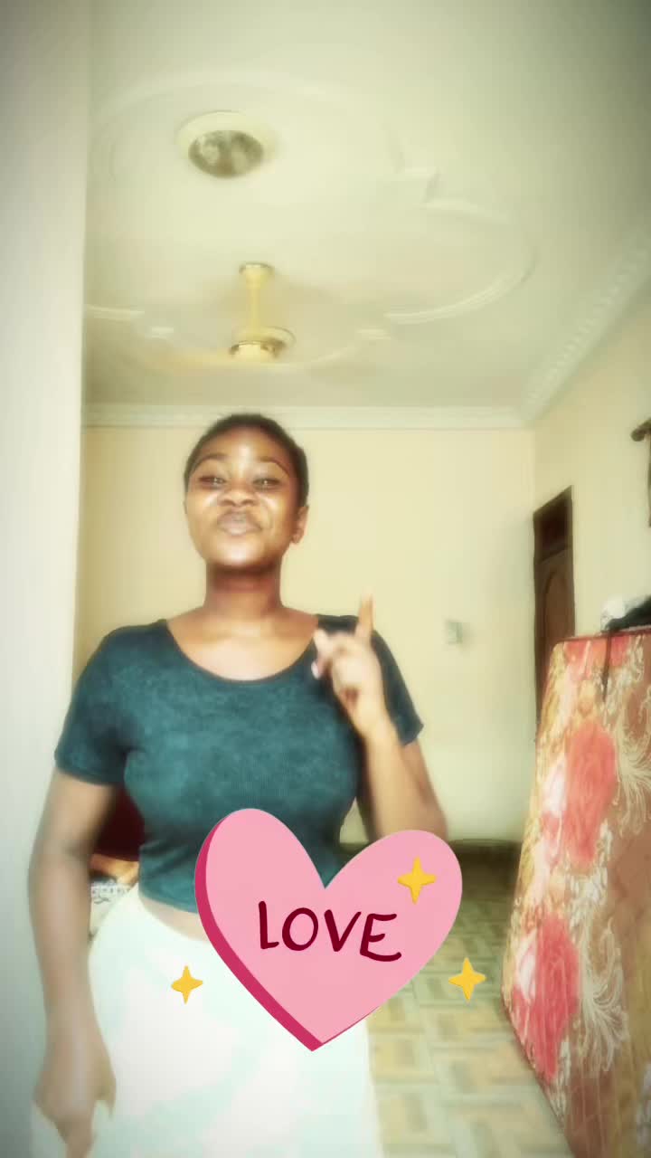 @Sherita🇹🇬🇬🇭🇫🇷