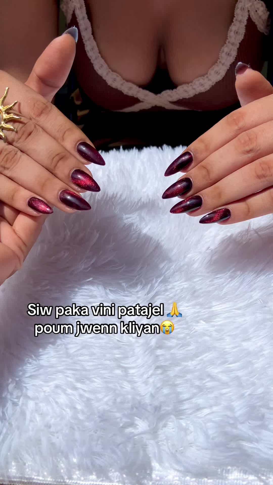 @Alee 🌸nail💅