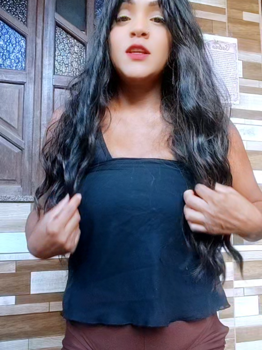 @Lucy a guria do short sexy