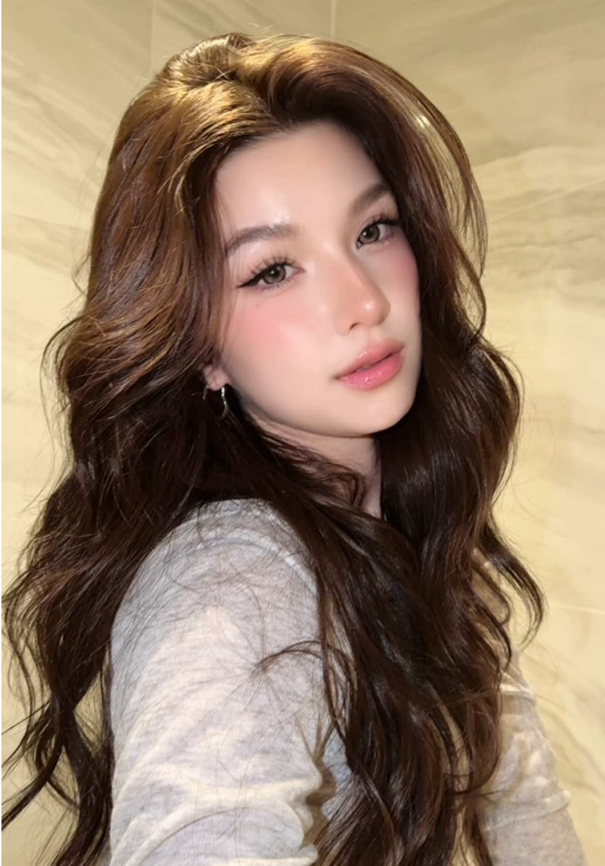 @เจนชมพู