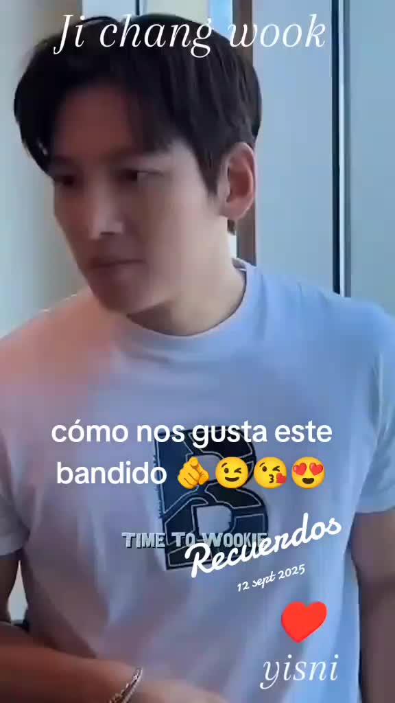 @yisni 7💕💕💕💕🇻🇪🌹