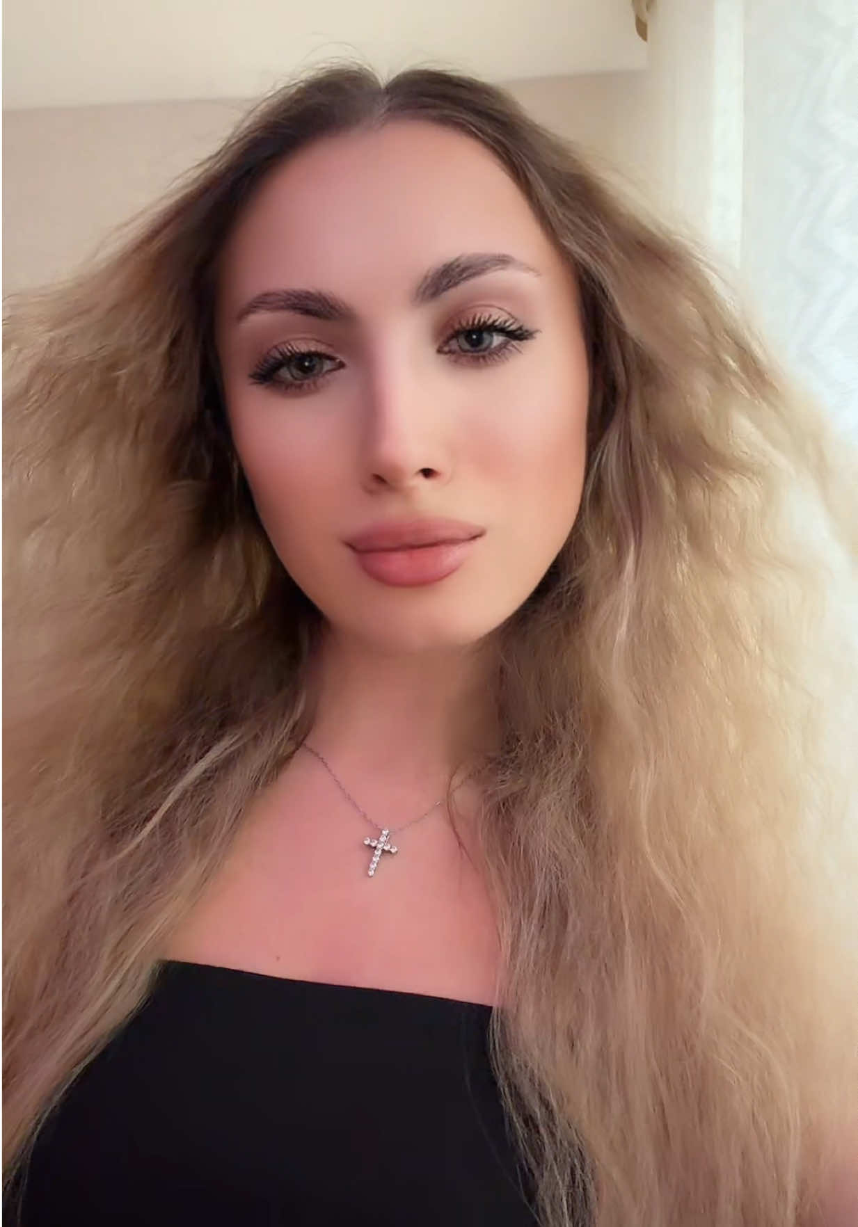 @Elizabeth Odi8888