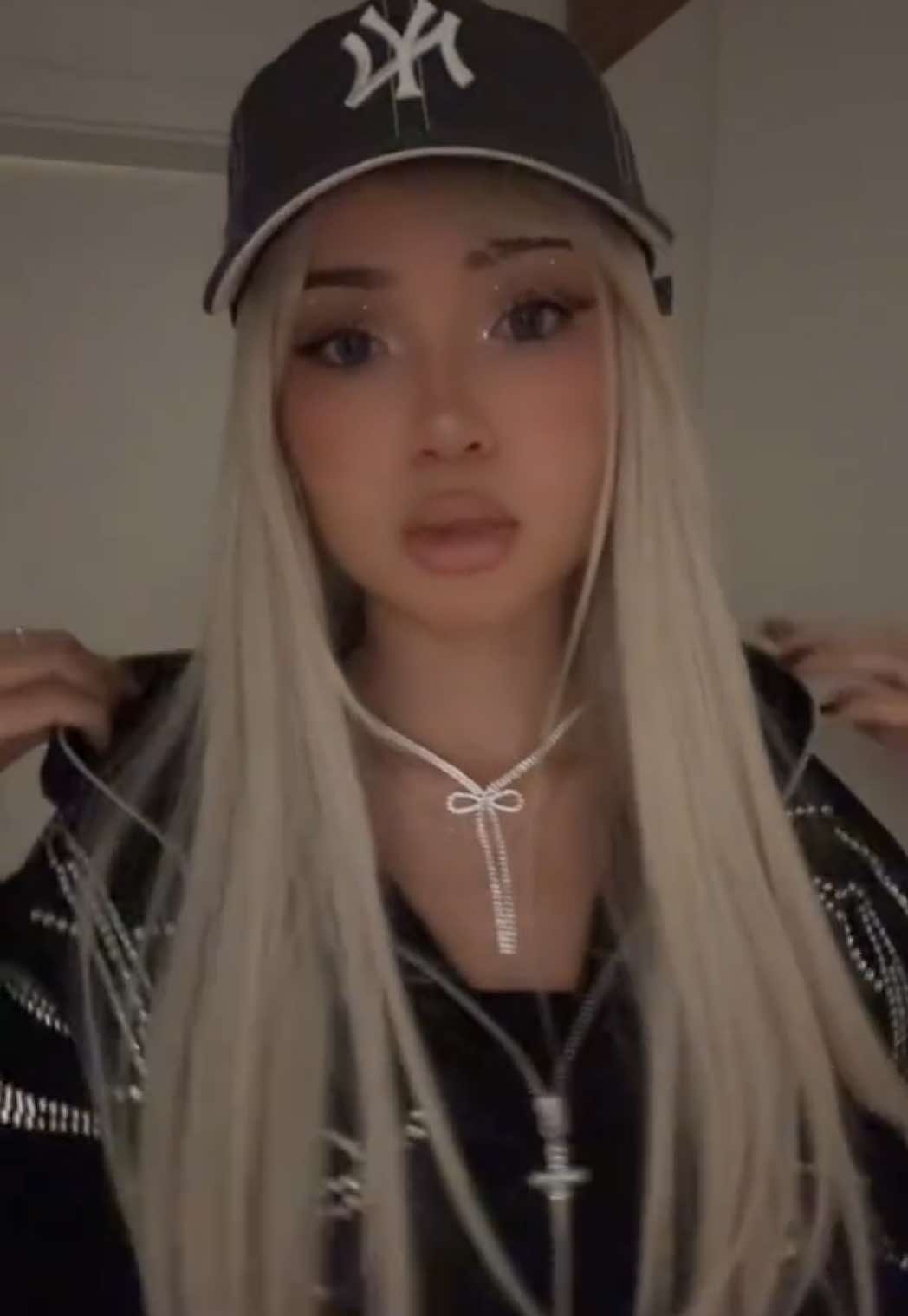 @_paxchristi
