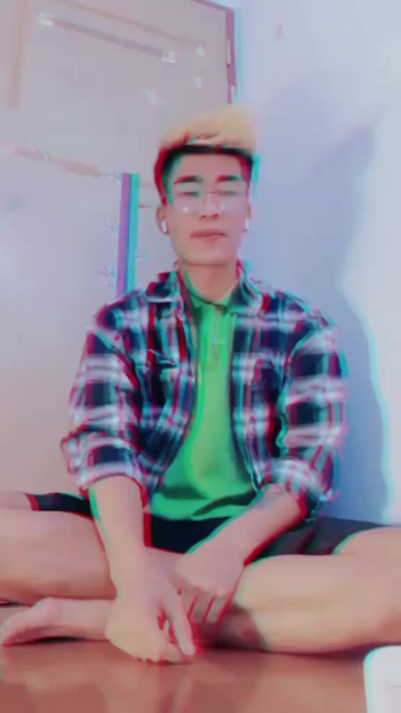 @áš¶áá©ð§žàŸàœ²á©ááá YáŽÌ TáŒáð§žàŸàœ²áš¶áá©