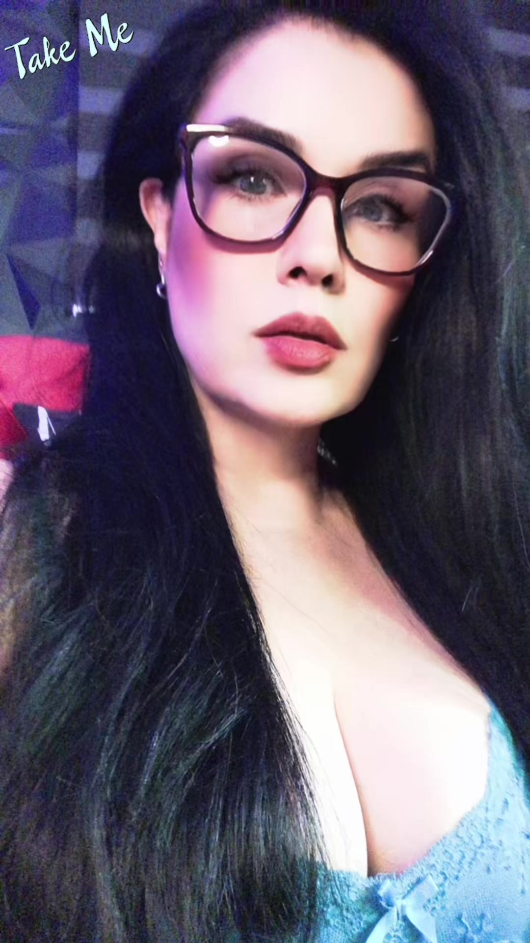 @susyq2020oficial