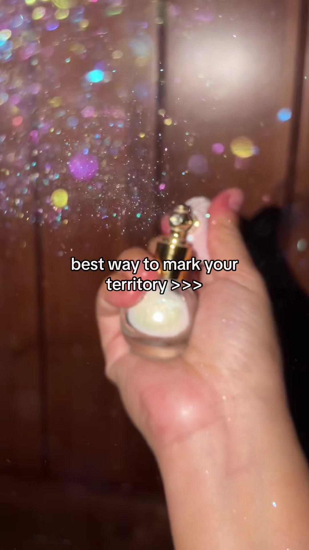 @sushyglowcosmetics🧚🏻♀️🍄