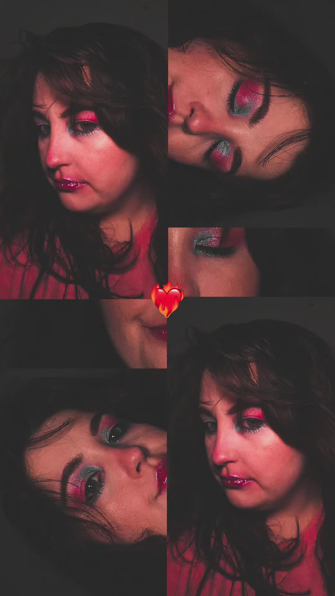 @✨️💗Alicia💗✨️
