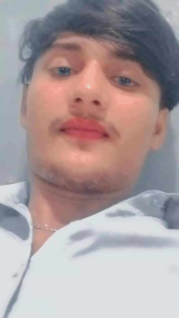 @saith ahmad