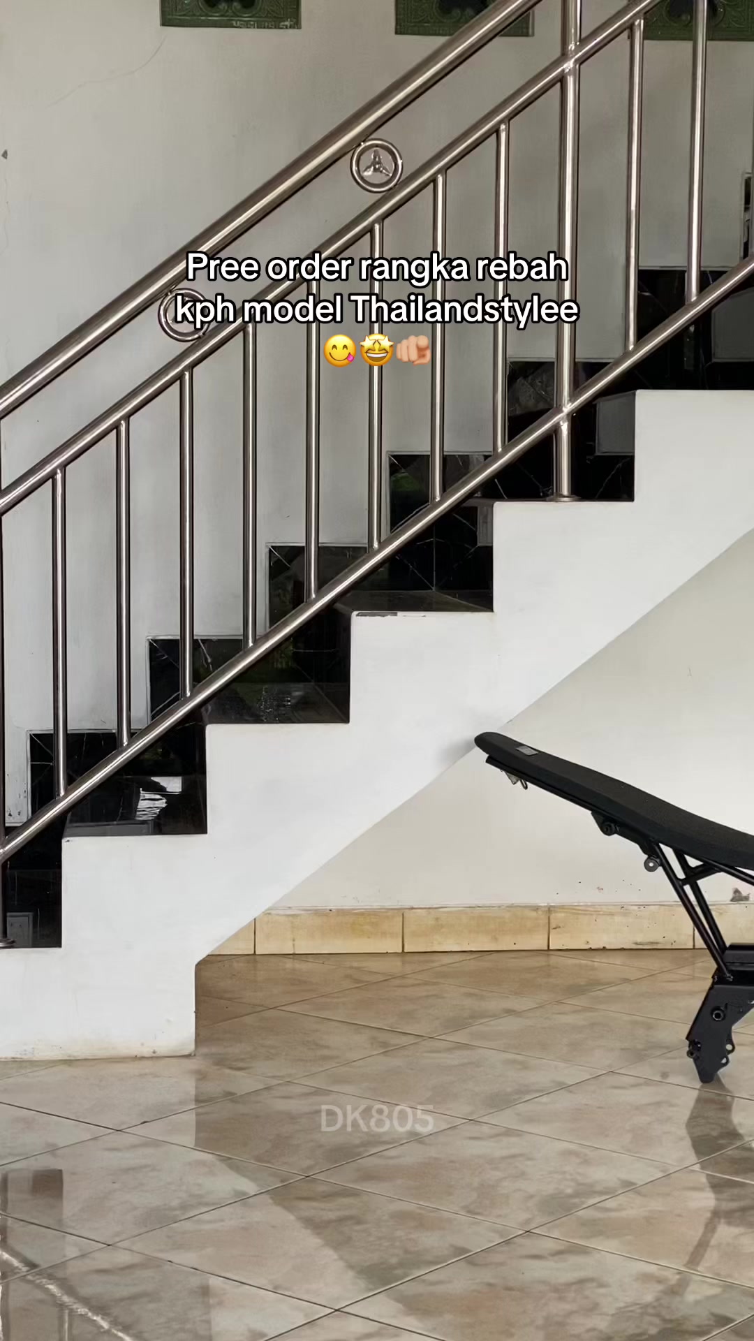 @DK805