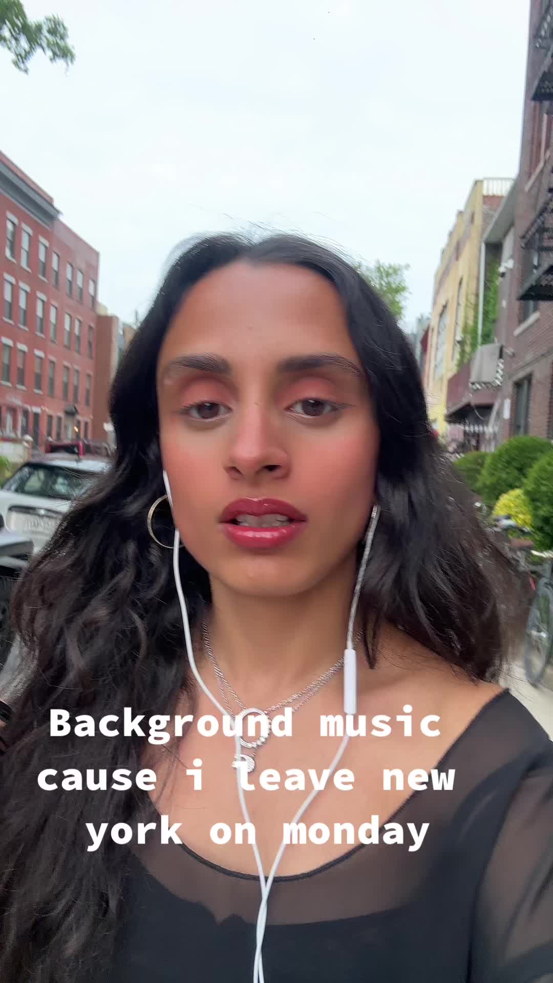 @manyakochhar