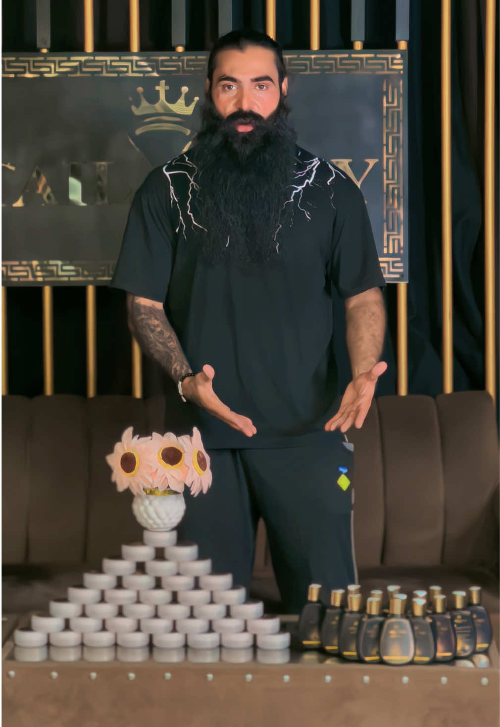 @👑🅂🄰🅁🄳🄰🅁🦁🄶🄸🄻🄻👑