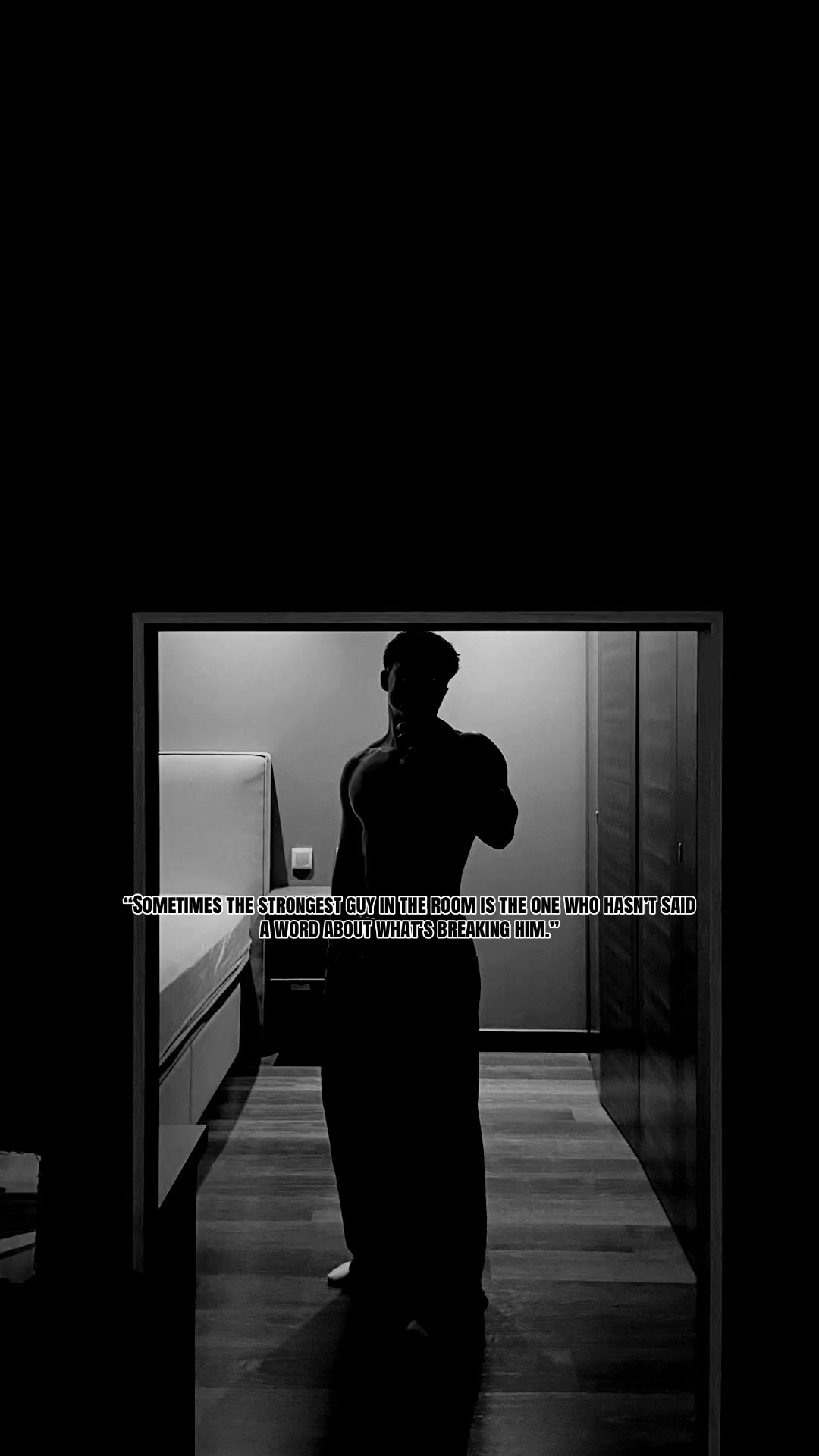 @Unspoken𖣂₉⁹₉𖣂