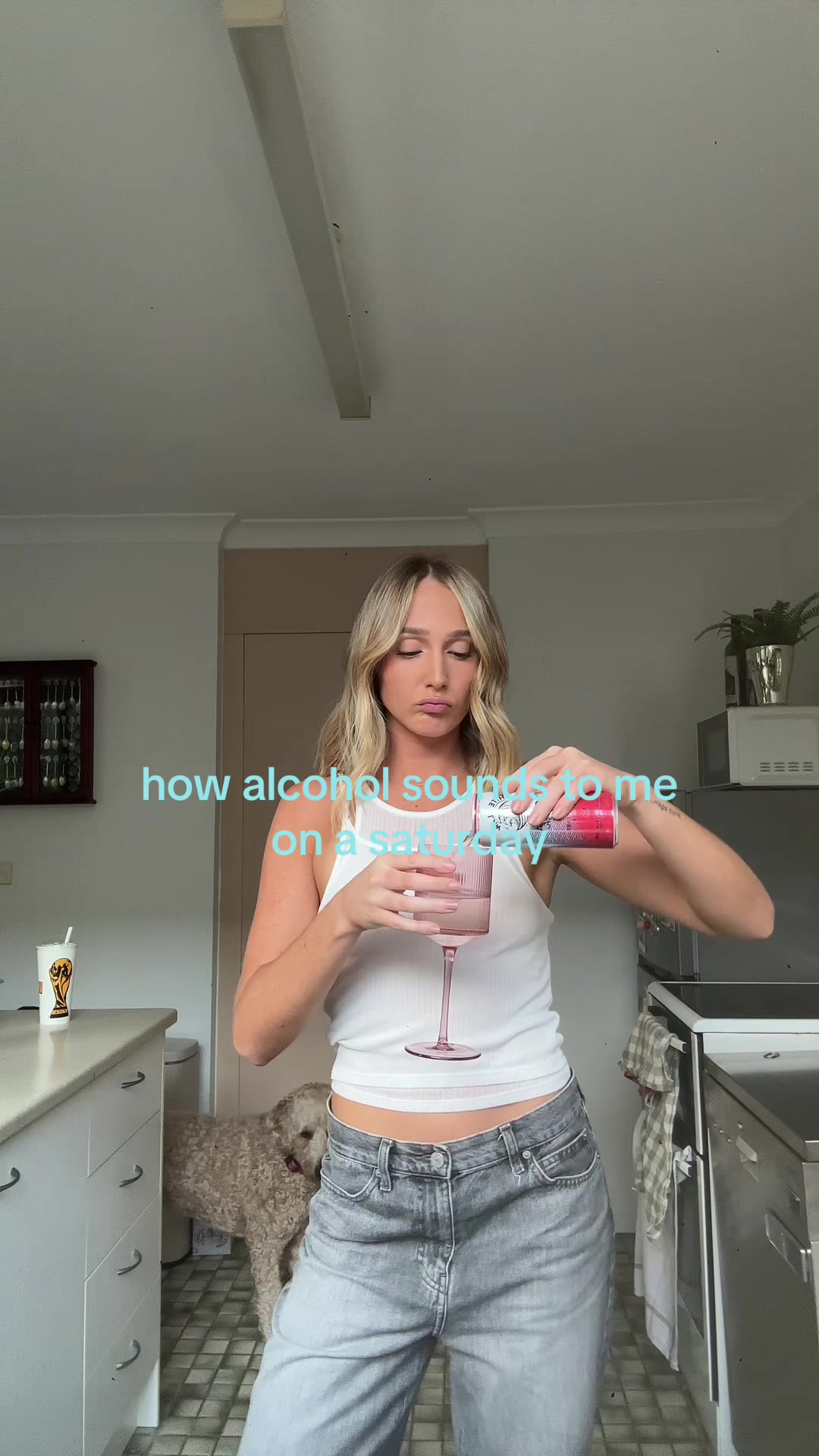@emily