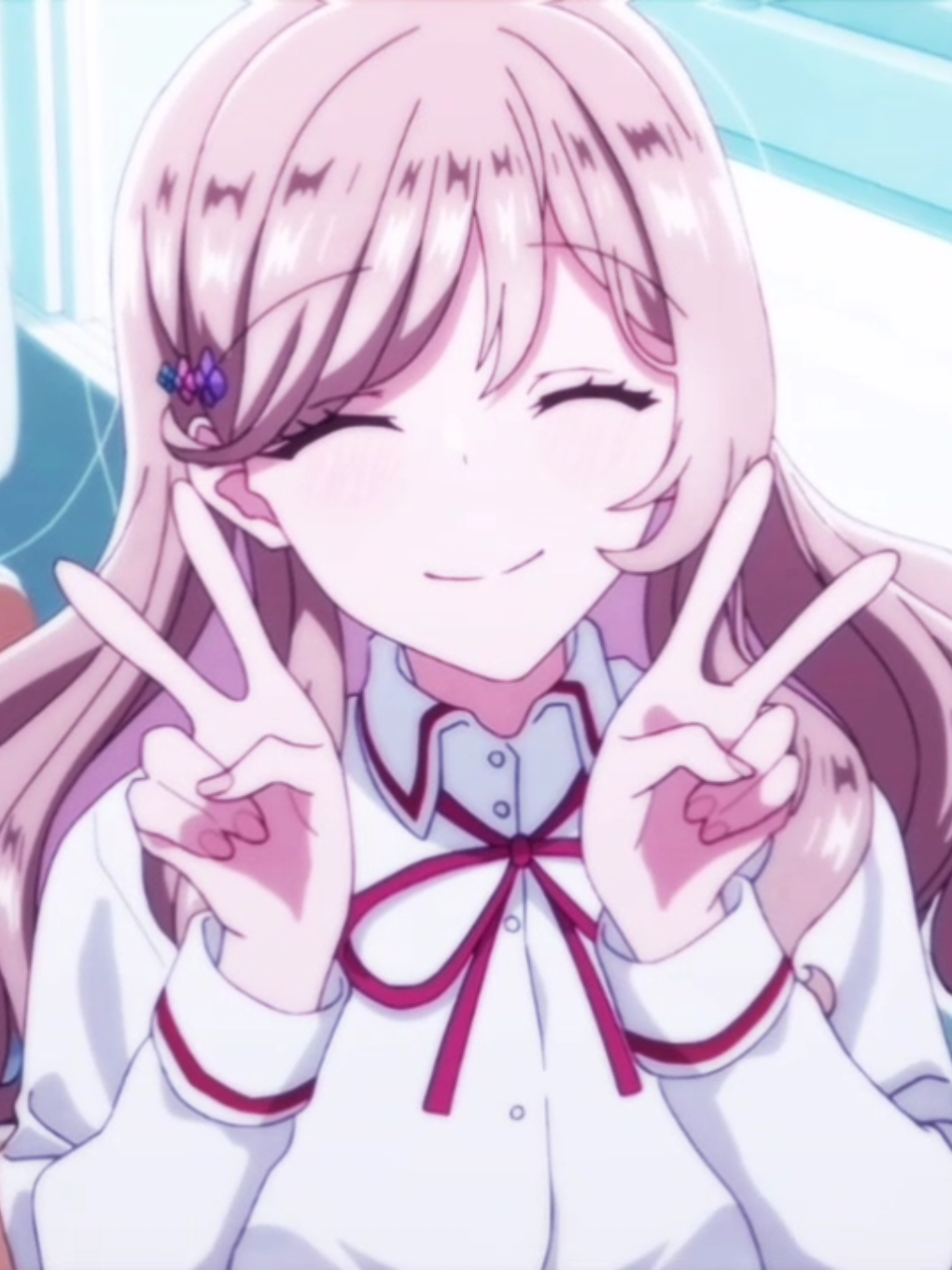 @𝙏𝙝𝙖𝙣𝙝 𝙑𝙪