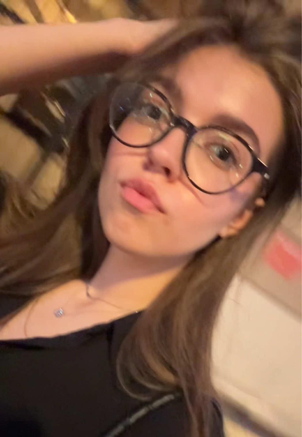 @🌳