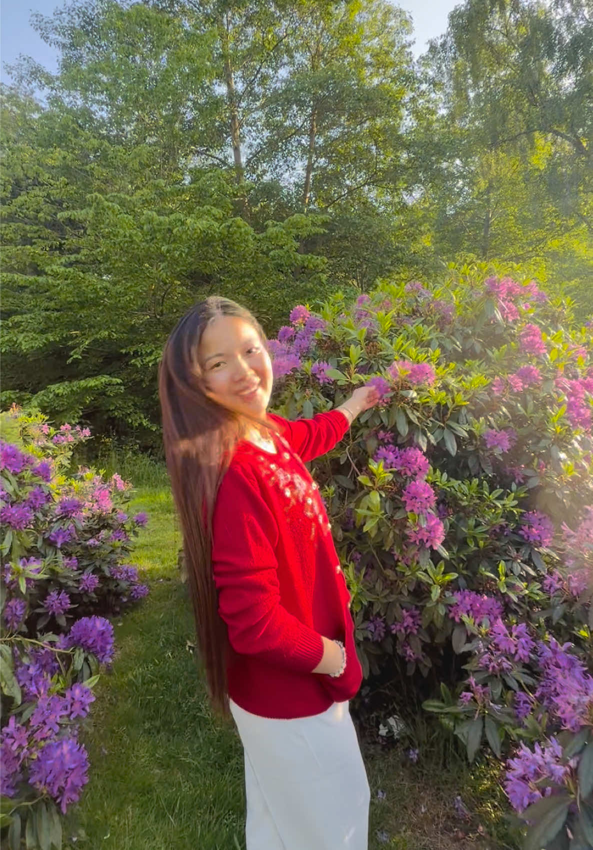 @Pramisha🩹🌸