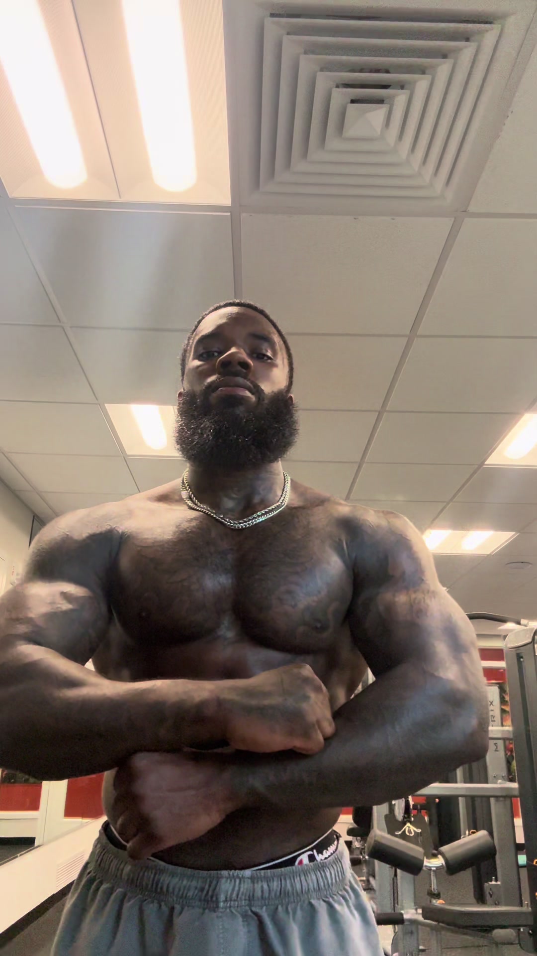 @bigq385