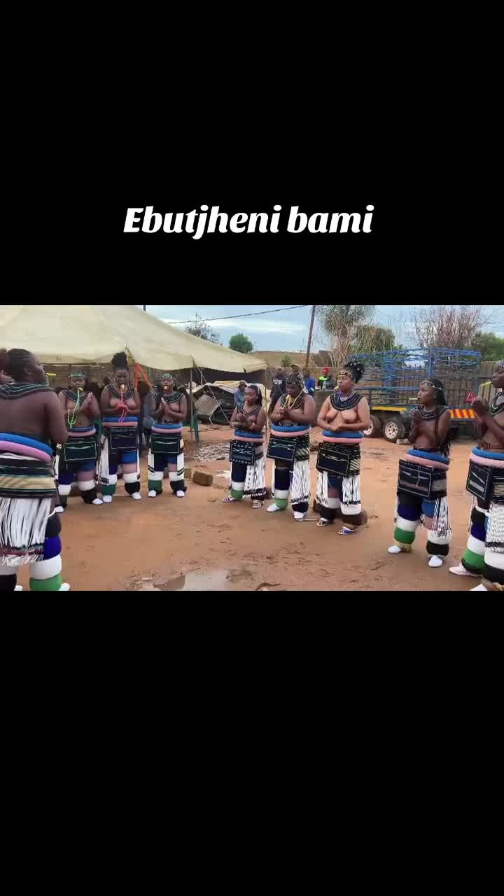 @Sphesihle mthimunye