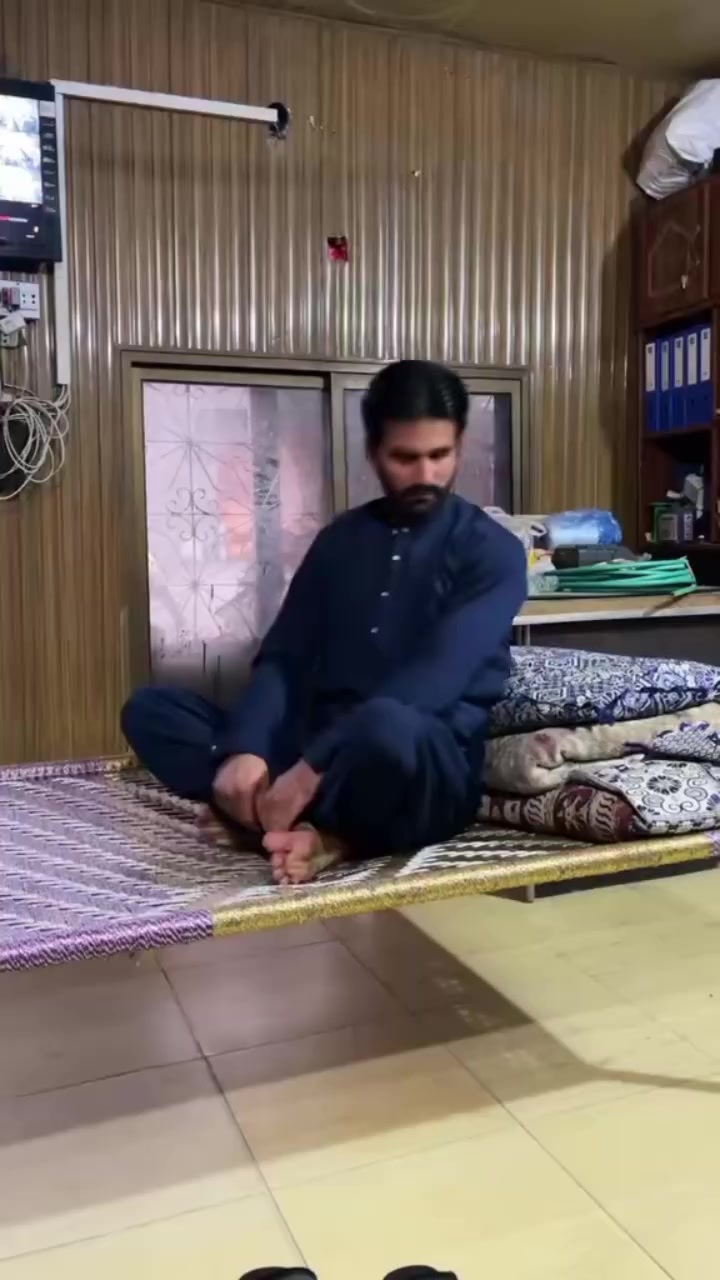 @IMRAN 804❤️❤️