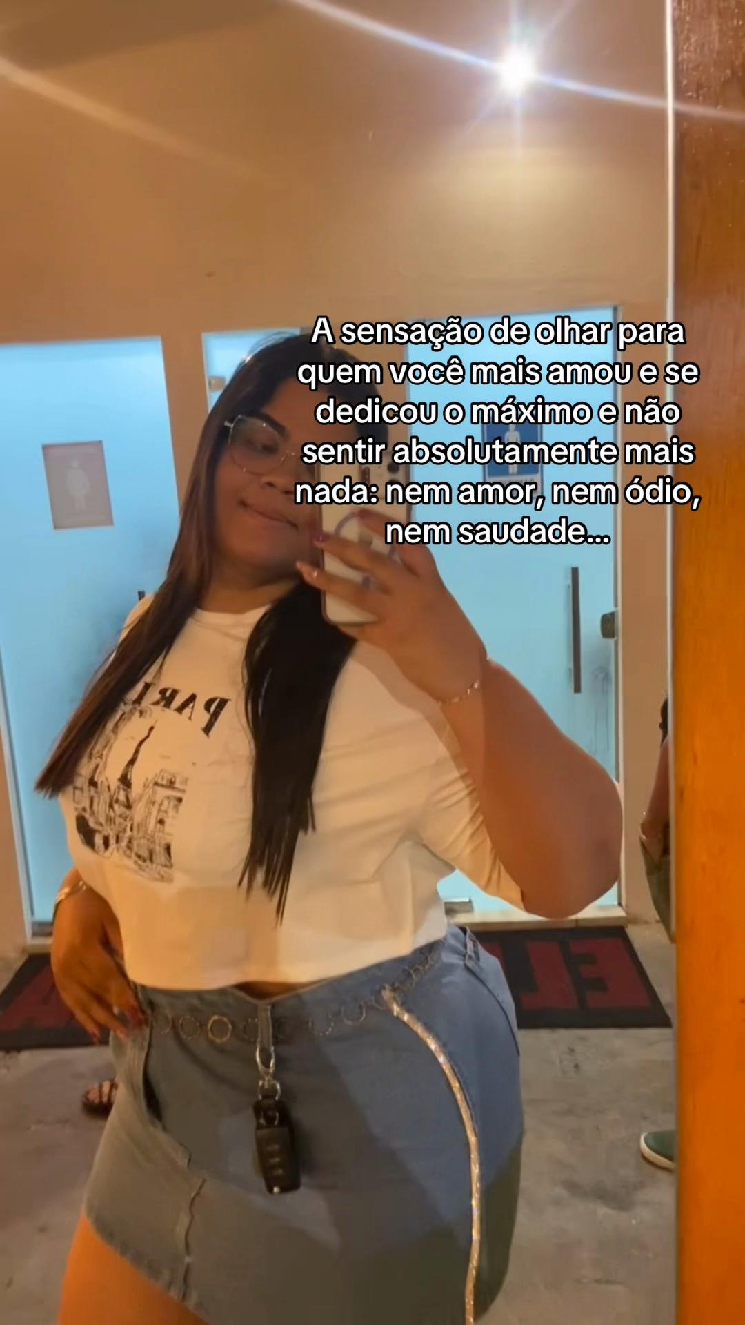 @Luana Trabuco