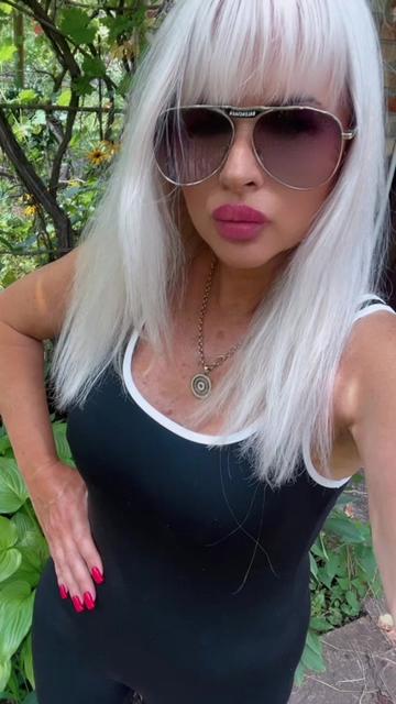 @Эвелина