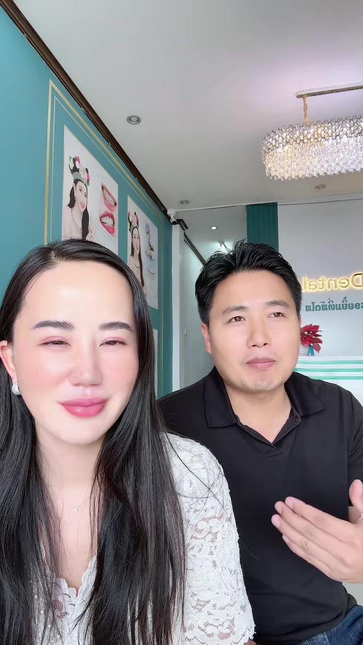 @VinaLee_289