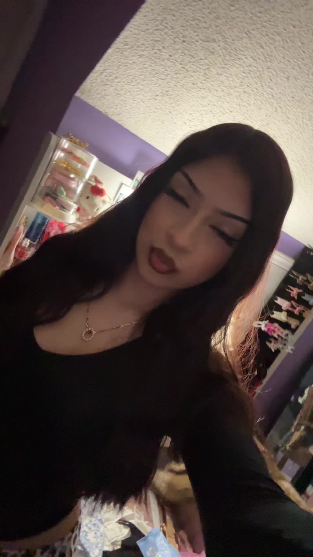@.