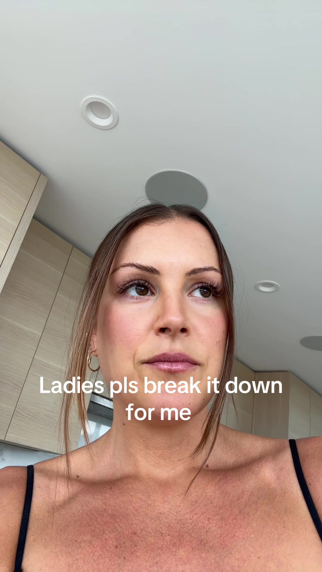 @MadelaineRascan