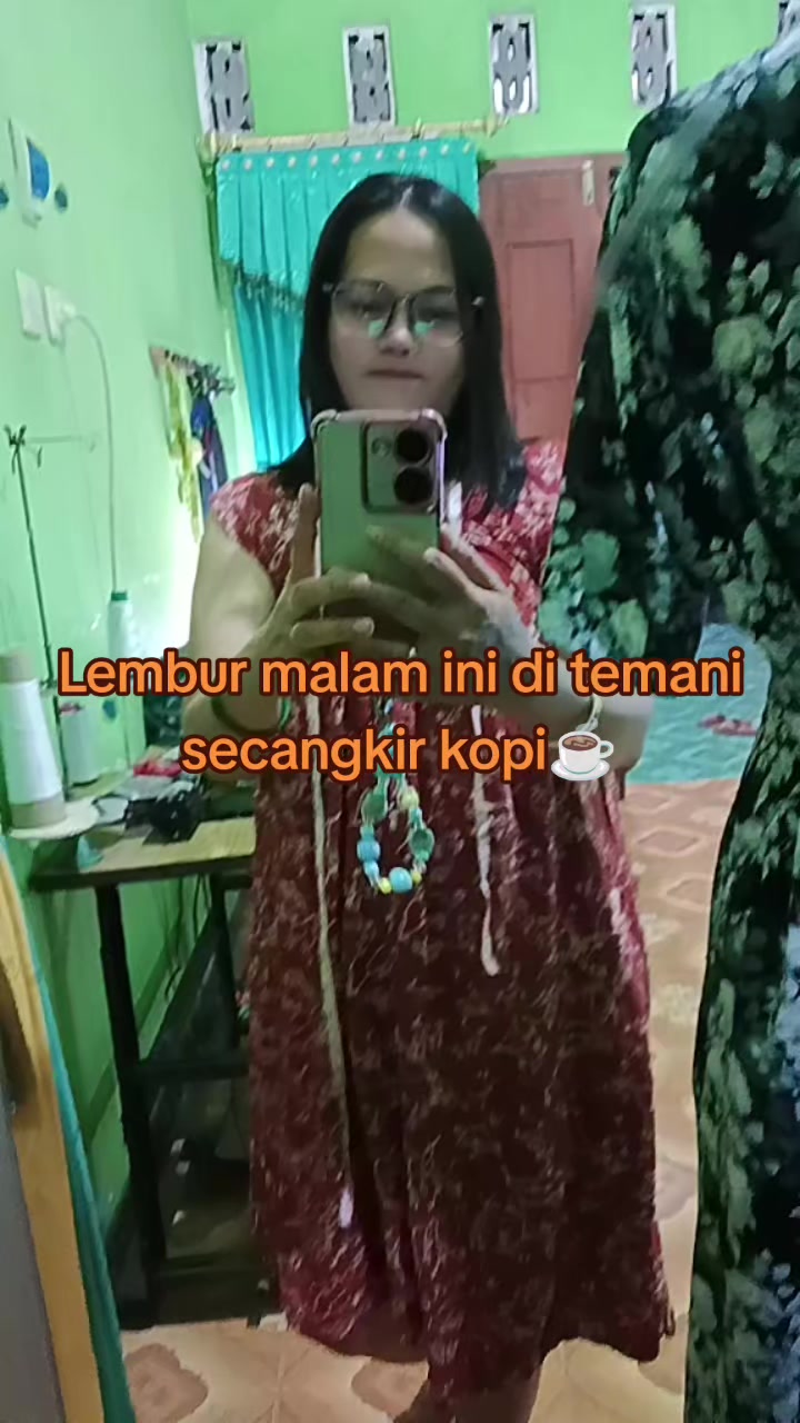 @Vietha