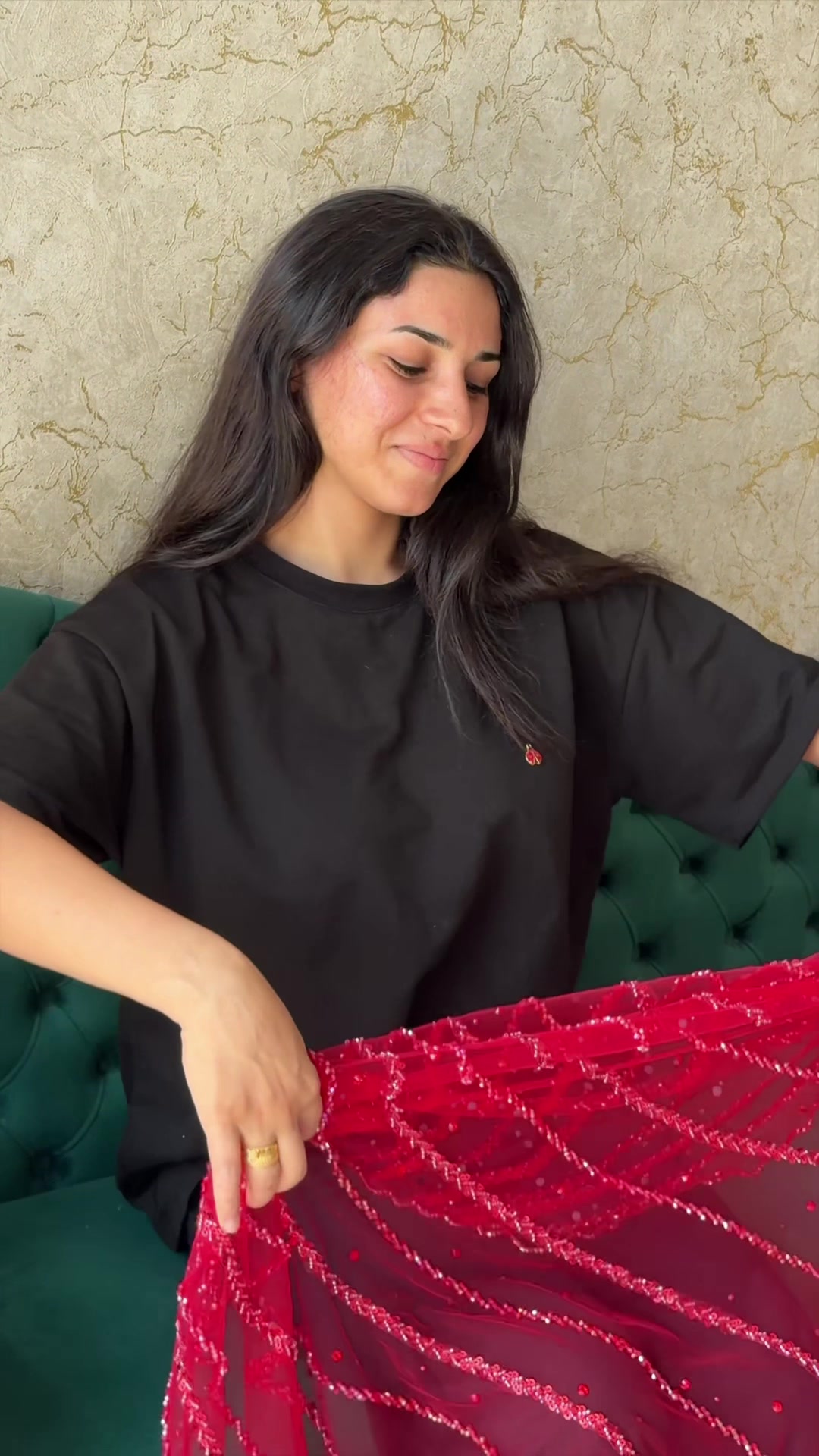 @zuhre_modaevi