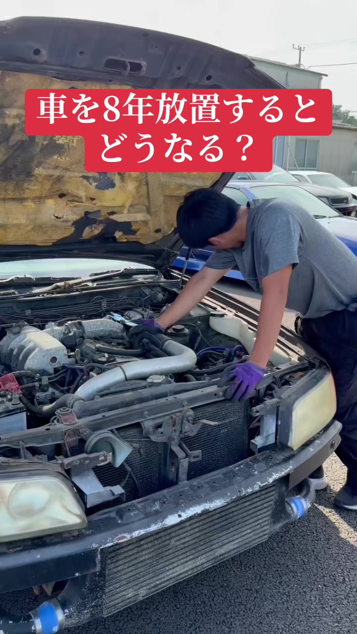 @MSG_改造車買取