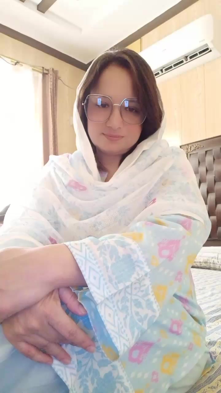@farzana Javed advocate ❤️❤️