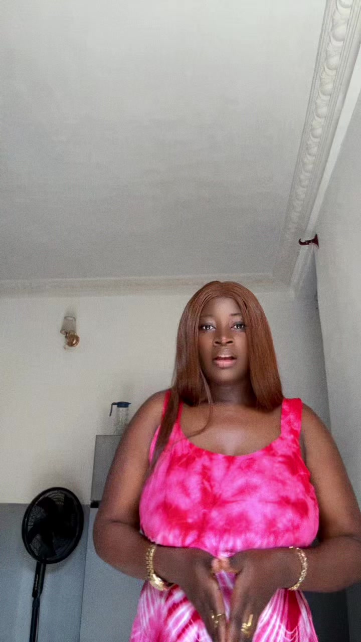 @Métissenoire🇨🇲🇬🇶🇬🇦