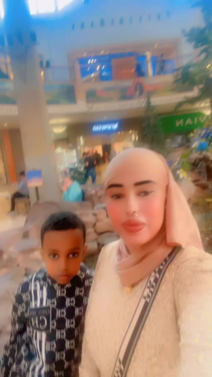 @Nabiya