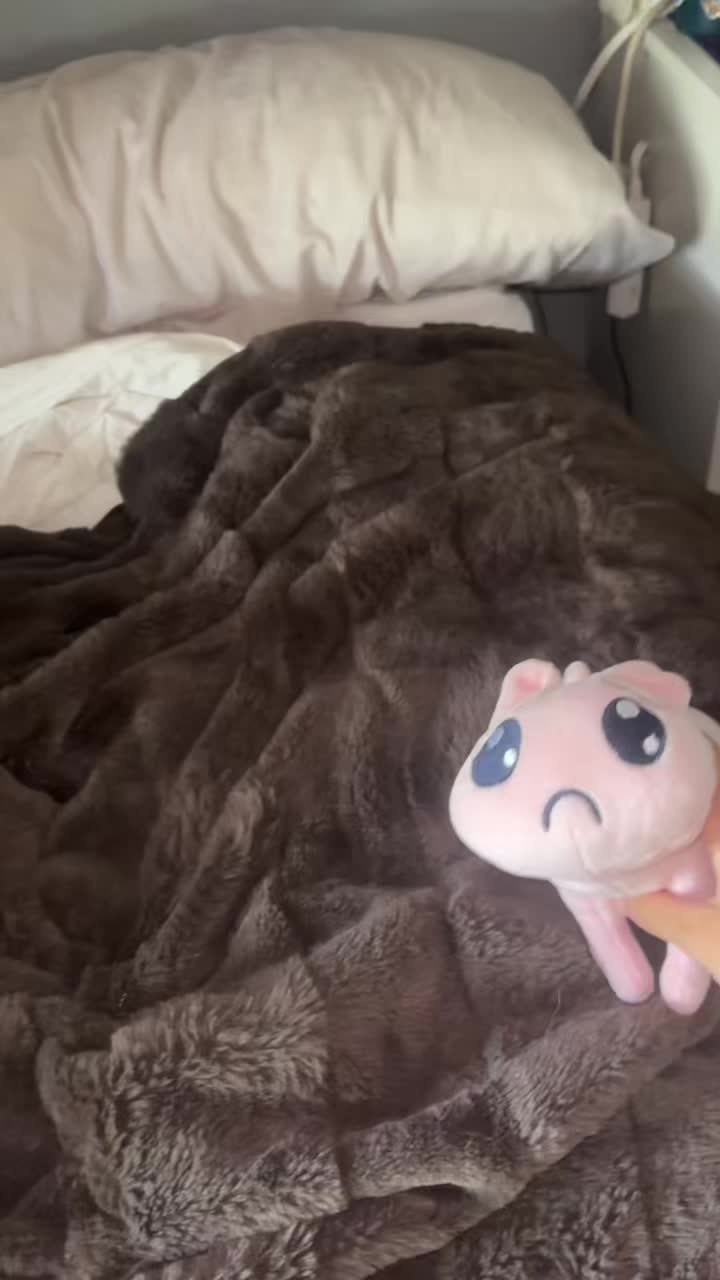 @michael