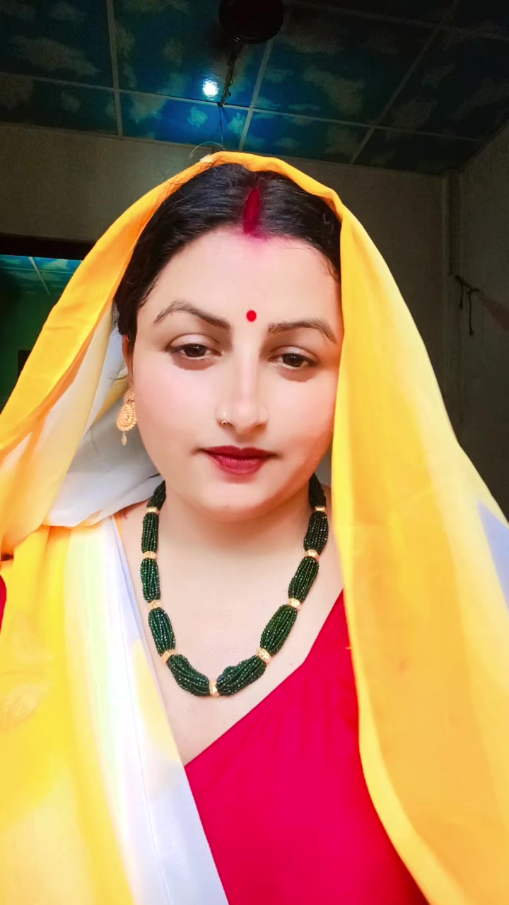@paru chamlagai