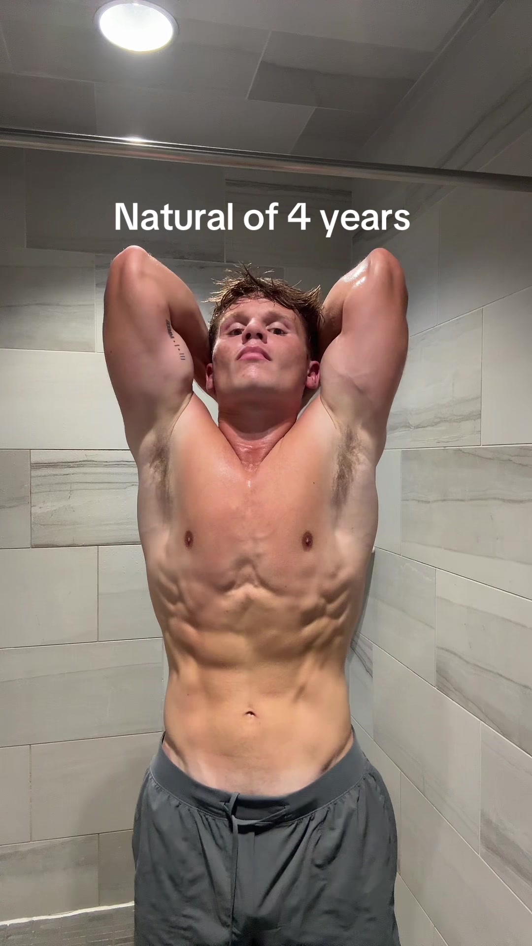 @collegelifting.bros