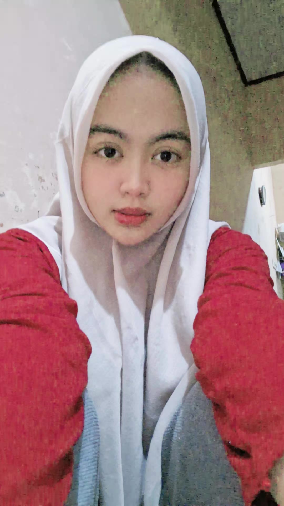 @๐