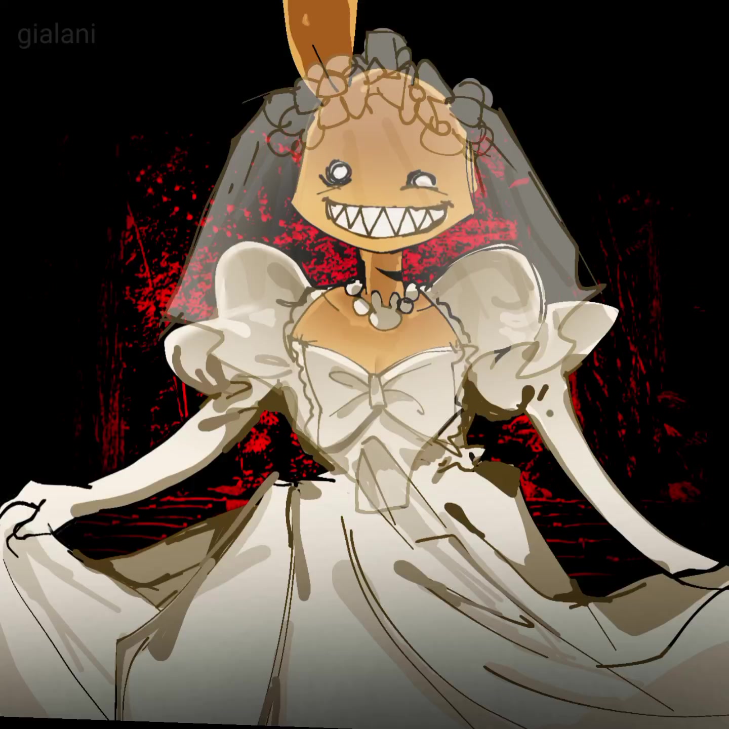 @gialani (coms close)
