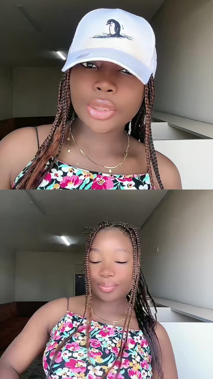 @leady🇨🇲❤️🇹🇷