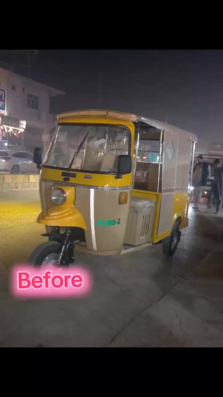 @ð°àŒŒðâ©ð.ðœððððððŒðàŒœð°