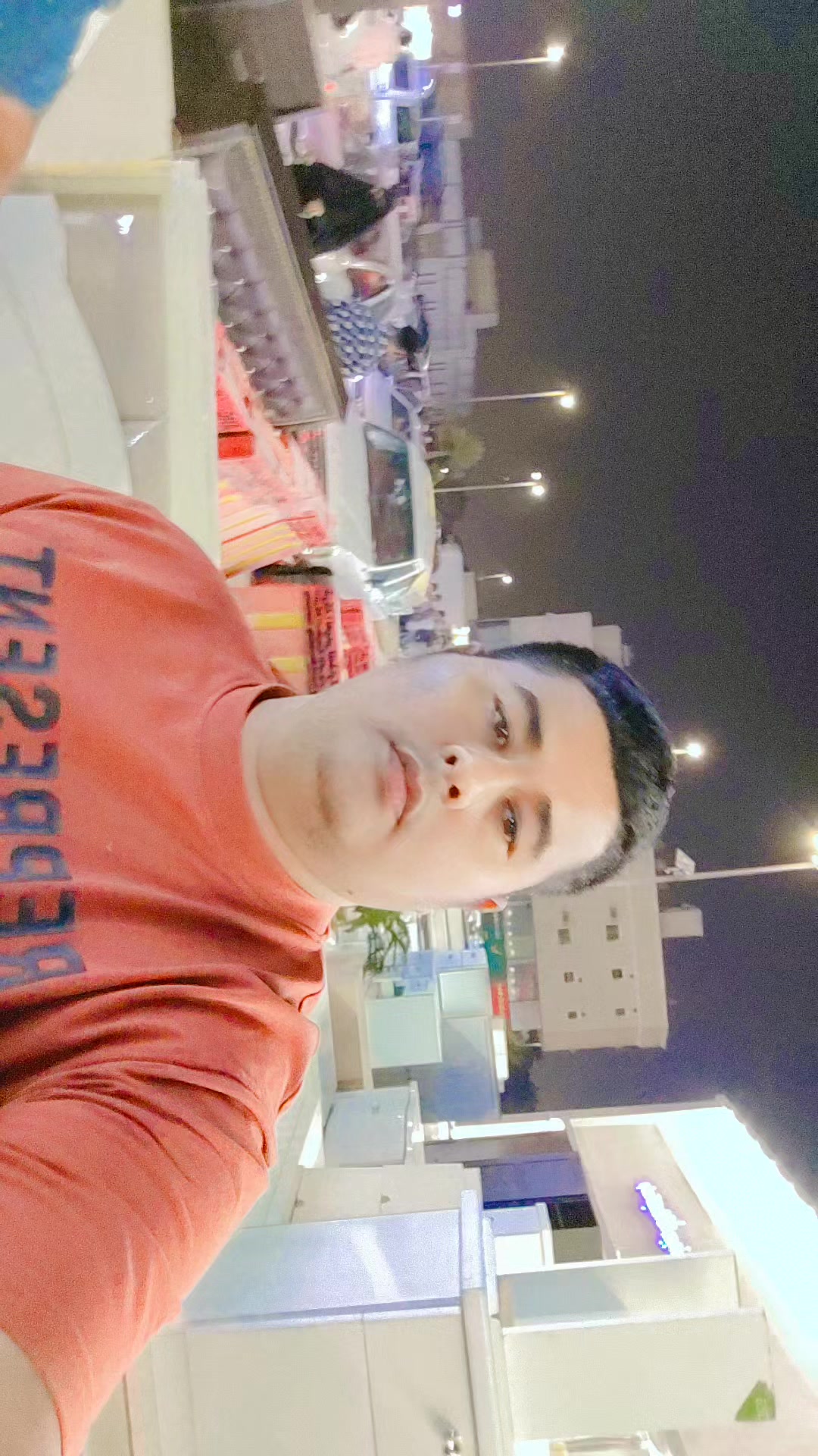 @Tajuddin mia
