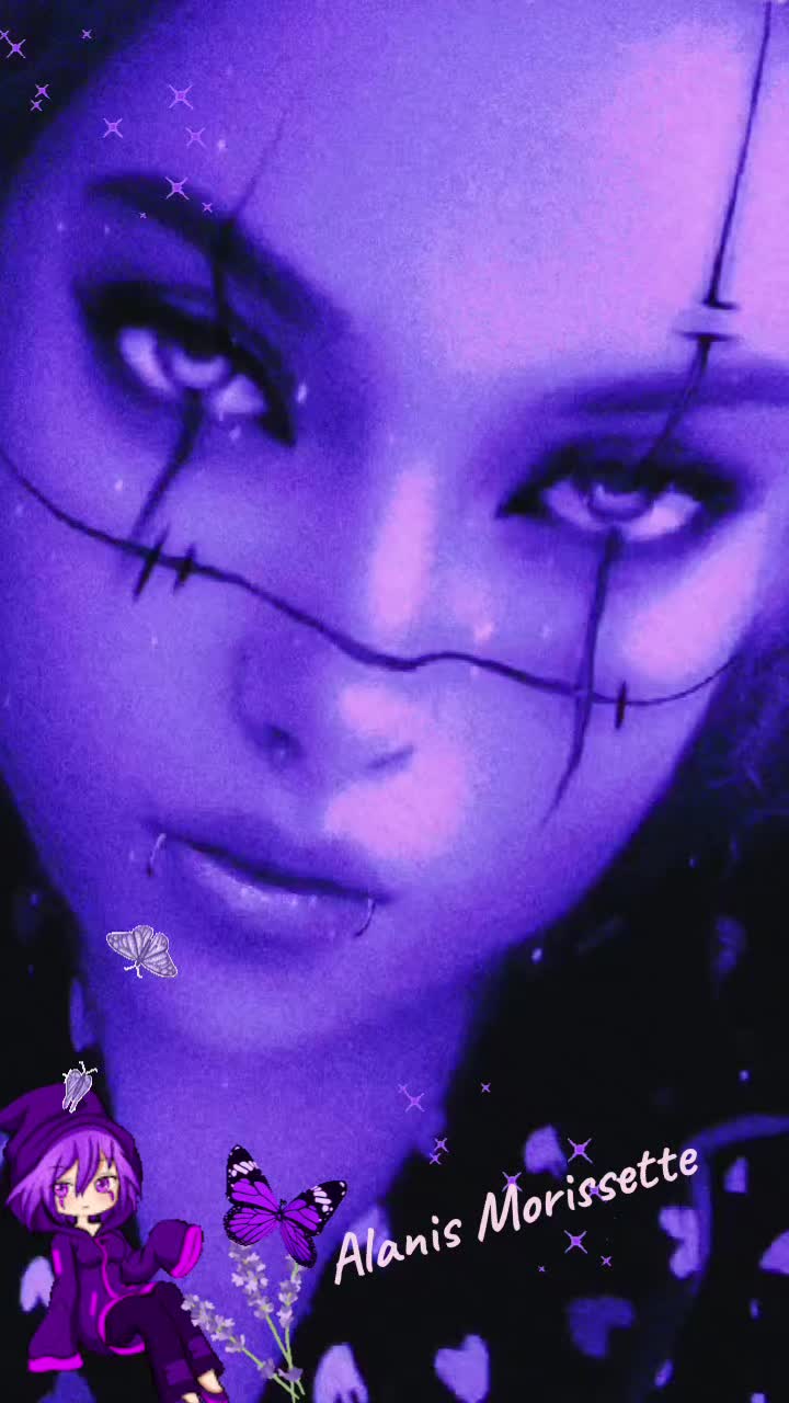 @Crazyferyou