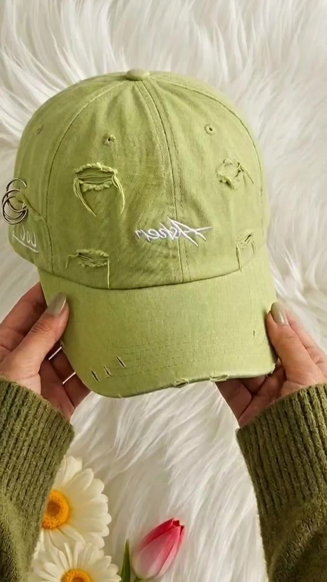 @Coco.shop