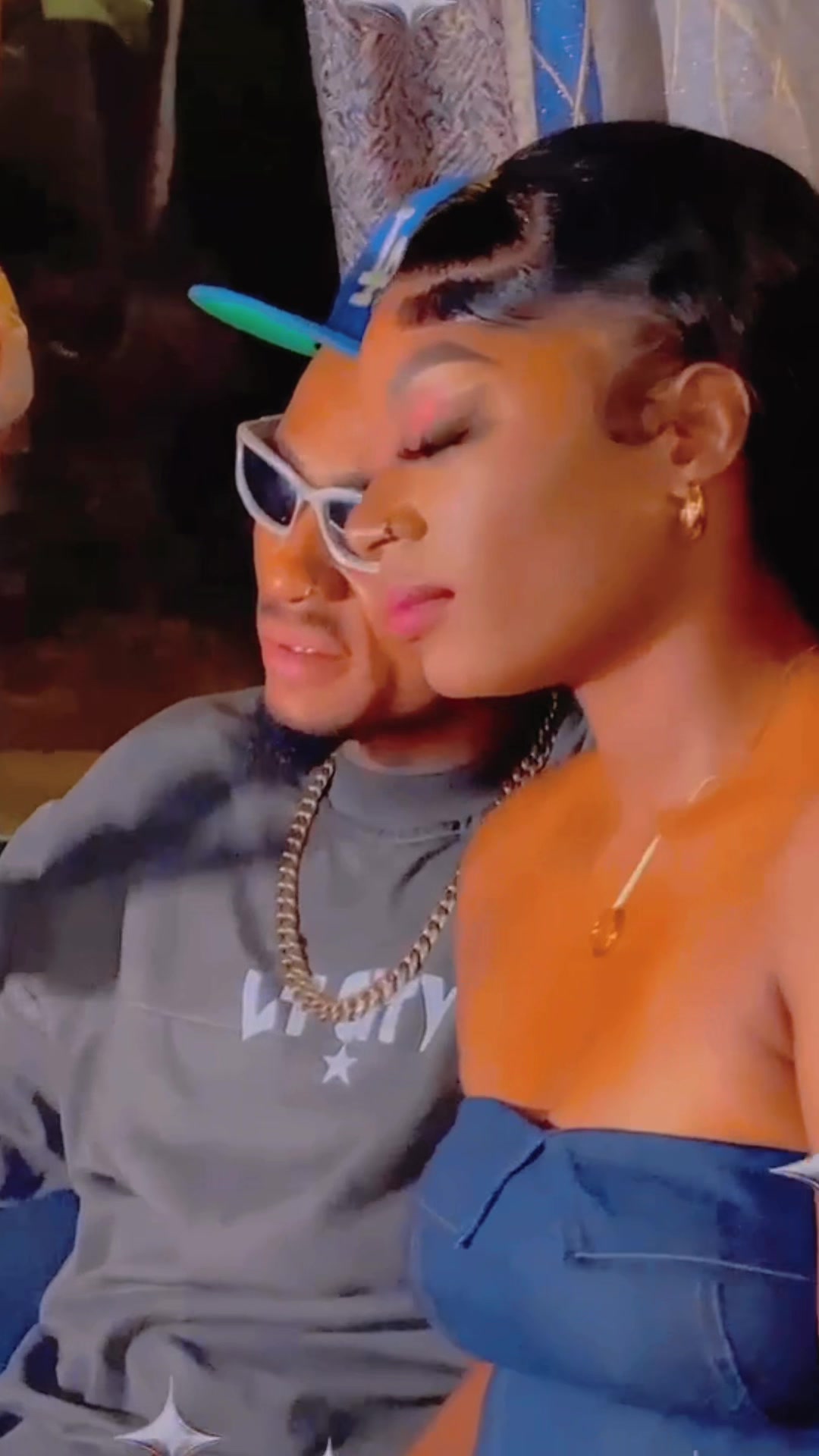 @Kandi Nyenga