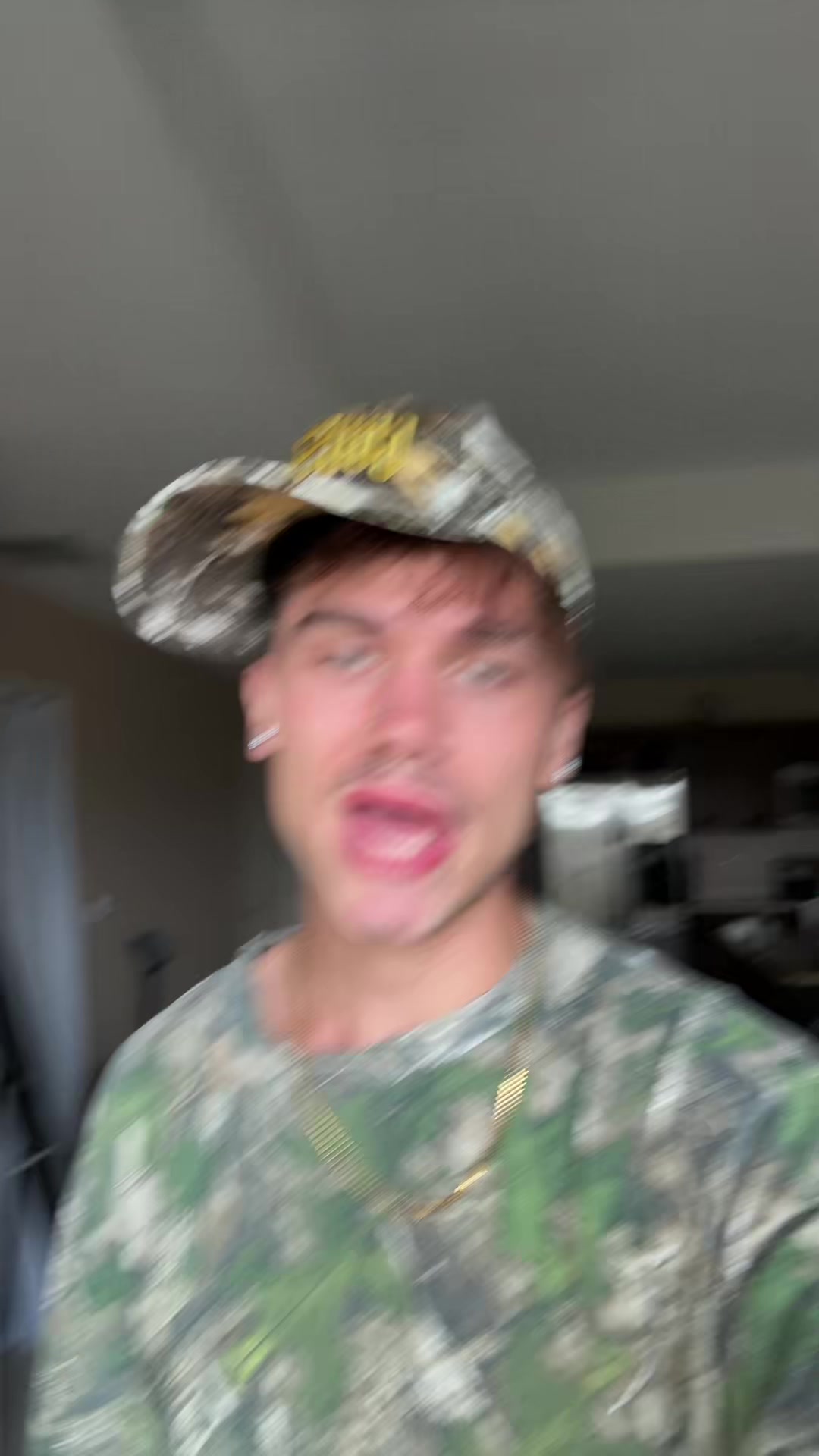 @TTHopper