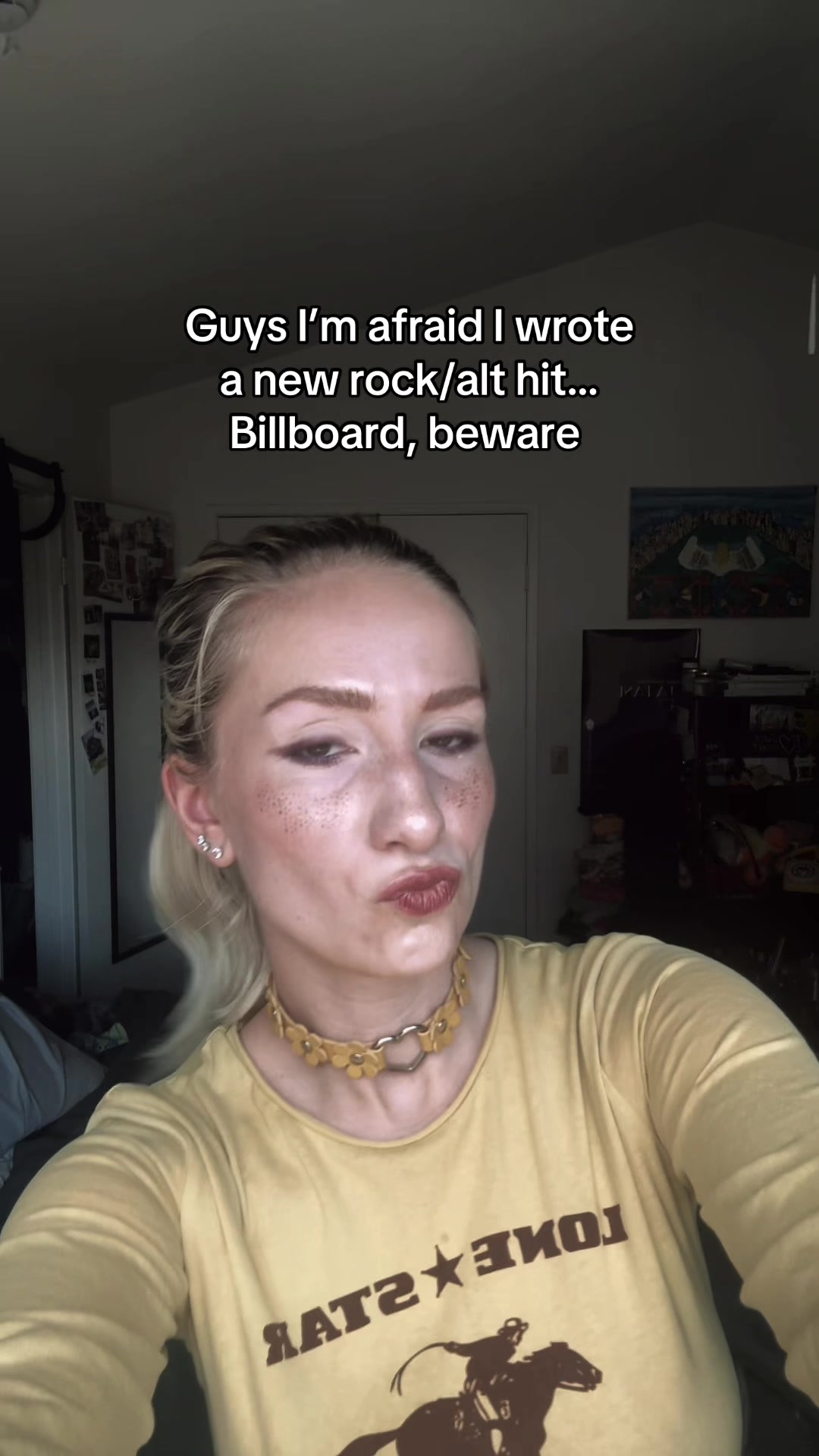 @Lina Cooper